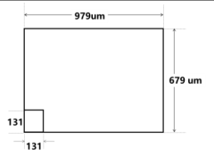LM1204N6-0.979x0.679