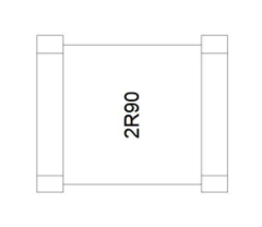 2R090SA-5