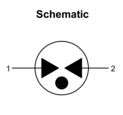 2R090SA-5