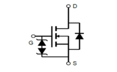 2N7002K
