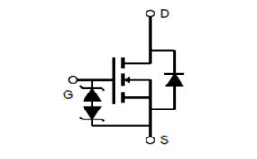 2N7002K