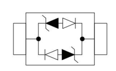 GBLC05C