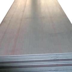 A830/A516/Gr70 Hot/Cold Rolled Hr/Cr Carbon Steel Sheet/Thick Plate