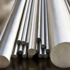 Round Steel