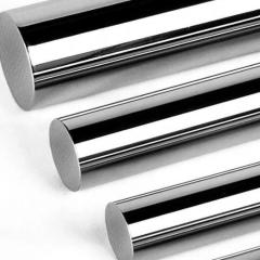 Stainless Steel Hot Rolled Profiled Round Steel 316L/310/630