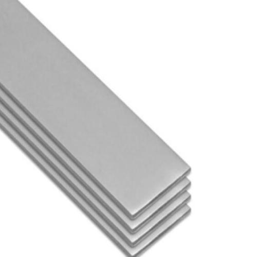 Forged Tool Steel H11/1.2343/SKD6 Flat Bar