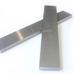 1.2083 S136 420 Stainless special alloy tool die/mold Steel flat Bar