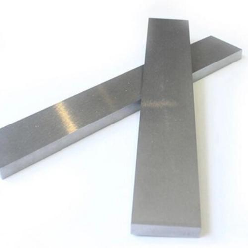 1.2083 S136 420 Stainless special alloy tool die/mold Steel flat Bar