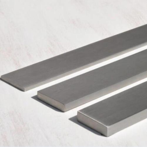 Galvanized Steel ASTM 301 316L 304 Stainless Steel Flat
