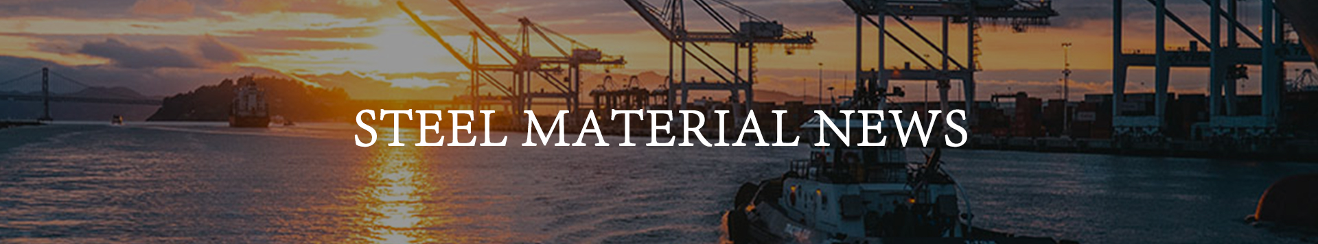 round steel,angle steel,Flat steel,structural steel,steel plate,steel coil,carbon steel plate,carbon steel sheet,carbon steel coil factory