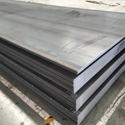 Q355 A36 42CrMo4 S235j2 S235jr S235j0 S275j2 S275jr S275j0 S355j2 S355jr S355j0 Cold Rolled Carbon Steel Plate