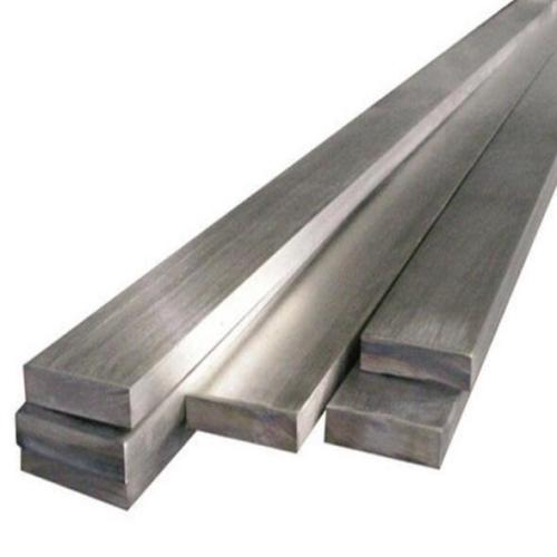 S50c C50 50# SAE1050 Carbon Steel Flat Bar