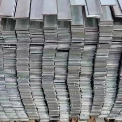 Q235/A36/A283 Cold Rolled Carbon Mild Steel Bar Flat Steel