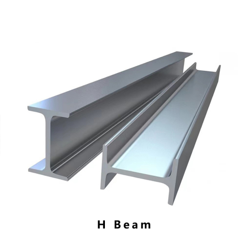 Structural Steel H beam