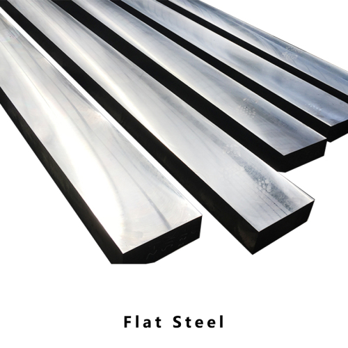 Flat Steel