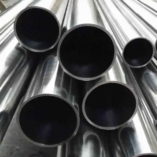 Is the common processing method for stainless steel pipes the same?