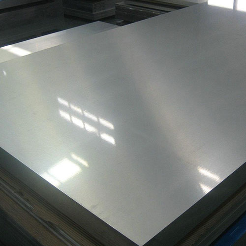 Stainless steel plate manufacturer with 10 years of experience and strong source of goods