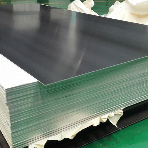 S31254 F44 1.4547 254SMo Ultra Duplex Stainless Steel Plate
