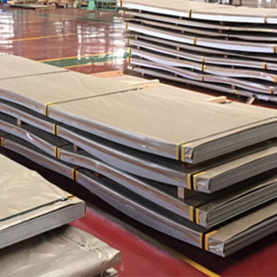 Common dimensions of 304 316 stainless steel 2b plate