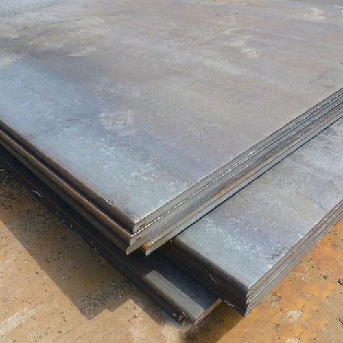 Differences between 201 and 304 stainless steel plates