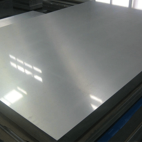 Hot rolled AISI ASME 201 202 hard 3mm 4mm 6mm thick stainless steel plate