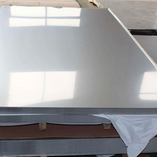Hot rolled AISI ASME 201 202 hard 3mm 4mm 6mm thick stainless steel plate