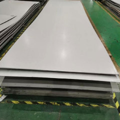 Hot rolled AISI ASME 201 202 hard 3mm 4mm 6mm thick stainless steel plate