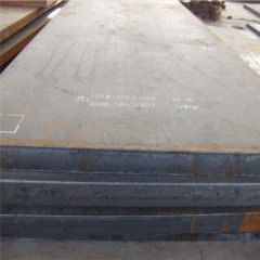 201/304/316/321/904L/2205/2507 hot-rolled and cold-rolled AISI ASTM stainless steel plates
