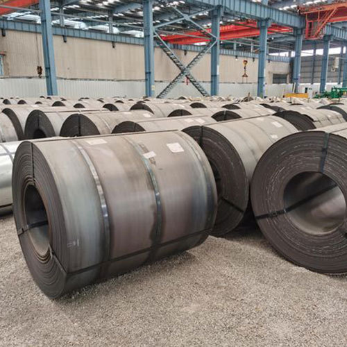 PPGI Coated Galvanized Steel Coil