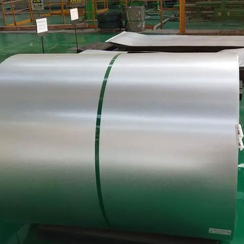 275g SGLCC Gl Aluzinc Coating Zincalum Metal Galvalume Steel Coil