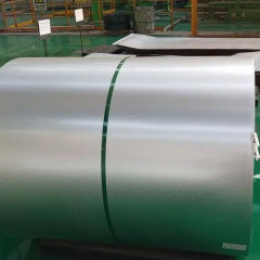 275g SGLCC Gl Aluzinc Coating Zincalum Metal Galvalume Steel Coil