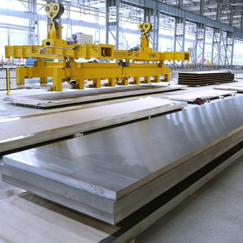 S235JR A53 ST35-2 SS400 Q235 S235JR S355JR S355j2 Cold rolled steel plate