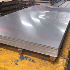 S235JR A53 ST35-2 SS400 Q235 S235JR S355JR S355j2 Cold rolled steel plate