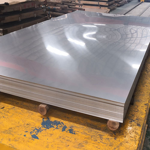 S235JR A53 ST35-2 SS400 Q235 S235JR S355JR S355j2 Cold rolled steel plate