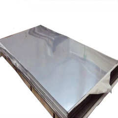 S235JR A53 ST35-2 SS400 Q235 S235JR S355JR S355j2 Cold rolled steel plate