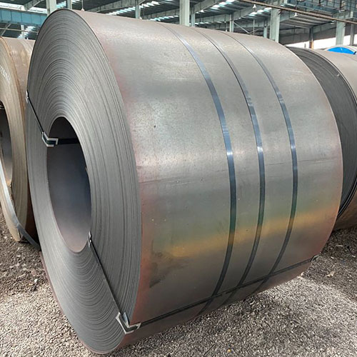The coating is Az150 Aluzinc Afp Dx51d galvanized steel coil