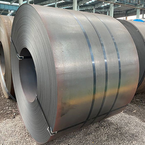 The coating is Az150 Aluzinc Afp Dx51d galvanized steel coil