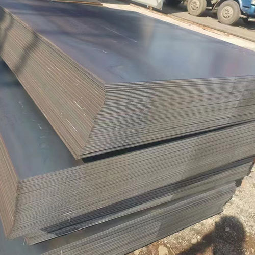 ASTM A240/240m standard 304 grade stainless steel plate