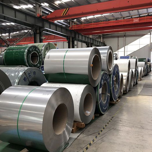 Factory Zn Coating Building Materials SGCC Dx51d Dx52D Dx53D Gi Roll Galvanised Metal Coils Z40 Coating Big Spangle Hot Dipped Zinc Coated Galvanized Steel Coil