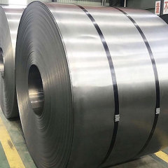 Factory Zn Coating Building Materials SGCC Dx51d Dx52D Dx53D Gi Roll Galvanised Metal Coils Z40 Coating Big Spangle Hot Dipped Zinc Coated Galvanized Steel Coil
