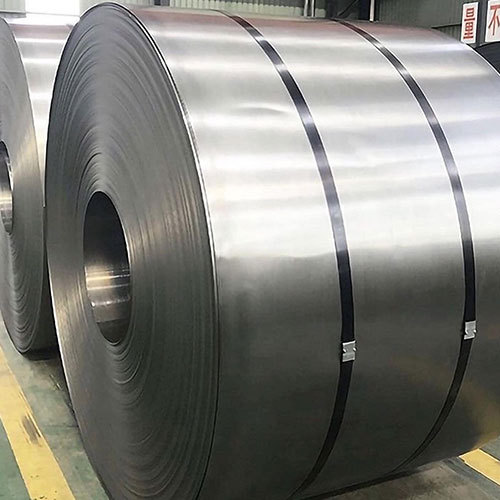 Factory Zn Coating Building Materials SGCC Dx51d Dx52D Dx53D Gi Roll Galvanised Metal Coils Z40 Coating Big Spangle Hot Dipped Zinc Coated Galvanized Steel Coil
