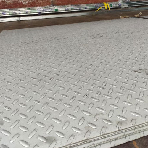 (S235 S355 SS400 A36 A283 Q235 Q345)Ms Plate/Hot Rolled Iron Sheet/Black Iron Plate