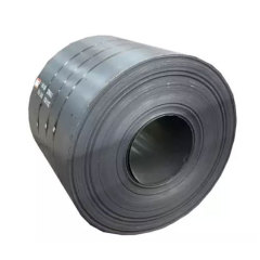 0.2mm 30-275g S275jrHigh Carbon Steel Coil Sheet Plates ASTM A36 Hot Rolled Carbon Steel Coil