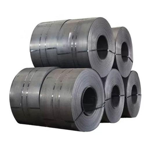0.2mm 30-275g S275jrHigh Carbon Steel Coil Sheet Plates ASTM A36 Hot Rolled Carbon Steel Coil