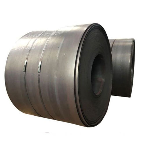 0.2mm 30-275g S275jrHigh Carbon Steel Coil Sheet Plates ASTM A36 Hot Rolled Carbon Steel Coil