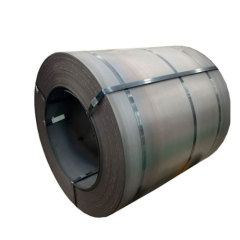 0.2mm 30-275g S275jrHigh Carbon Steel Coil Sheet Plates ASTM A36 Hot Rolled Carbon Steel Coil