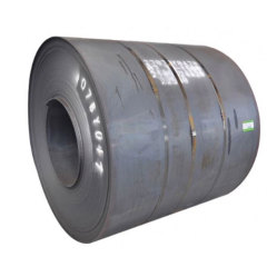 0.2mm 30-275g S275jrHigh Carbon Steel Coil Sheet Plates ASTM A36 Hot Rolled Carbon Steel Coil