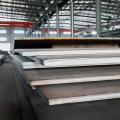 ASTM GB JIS AISI DIN BS ISO RoHS Lbr Hot-rolled/cold-rolled Ms-Mill Steel And Carbon Steel Sheets