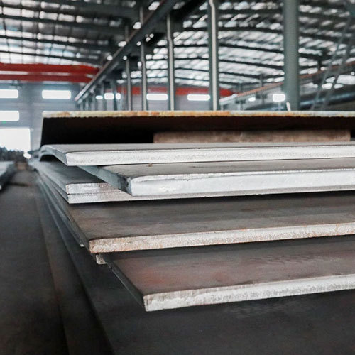 ASTM GB JIS AISI DIN BS ISO RoHS Lbr Hot-rolled/cold-rolled Ms-Mill Steel And Carbon Steel Sheets