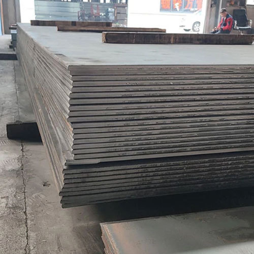 ASTM GB JIS AISI DIN BS ISO RoHS Lbr Hot-rolled/cold-rolled Ms-Mill Steel And Carbon Steel Sheets